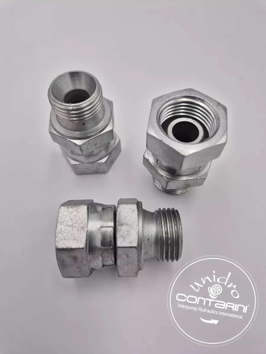 RV011 UNION MBSP+FBSP TOURNANT