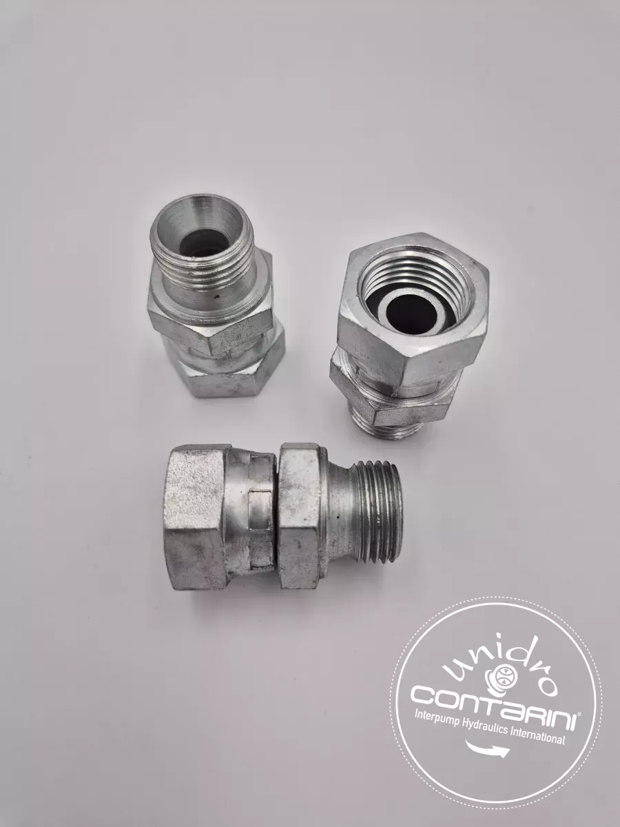 RV011 UNION MBSP+FBSP TOURNANT