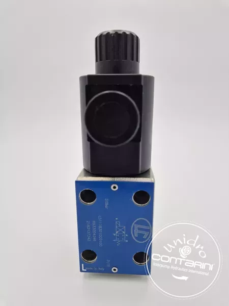 ARTICLE PARENT GAMME WEB PRESTASHOP