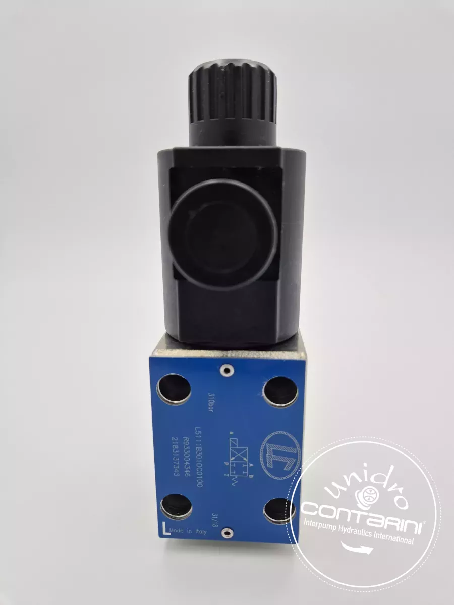 ARTICLE PARENT GAMME WEB PRESTASHOP