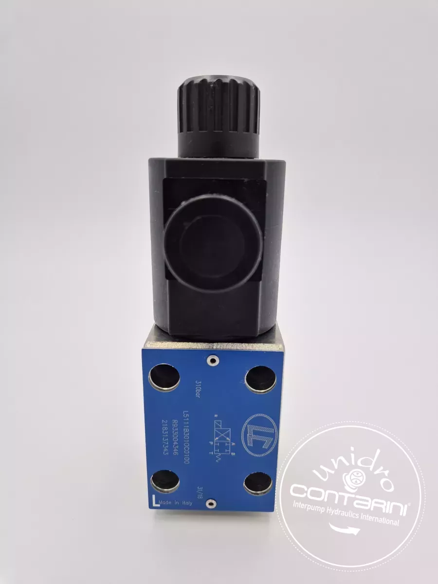 ARTICLE PARENT GAMME WEB PRESTASHOP