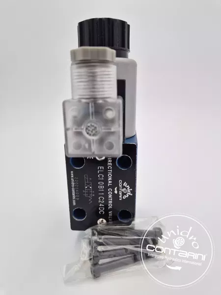 ARTICLE PARENT GAMME WEB PRESTASHOP