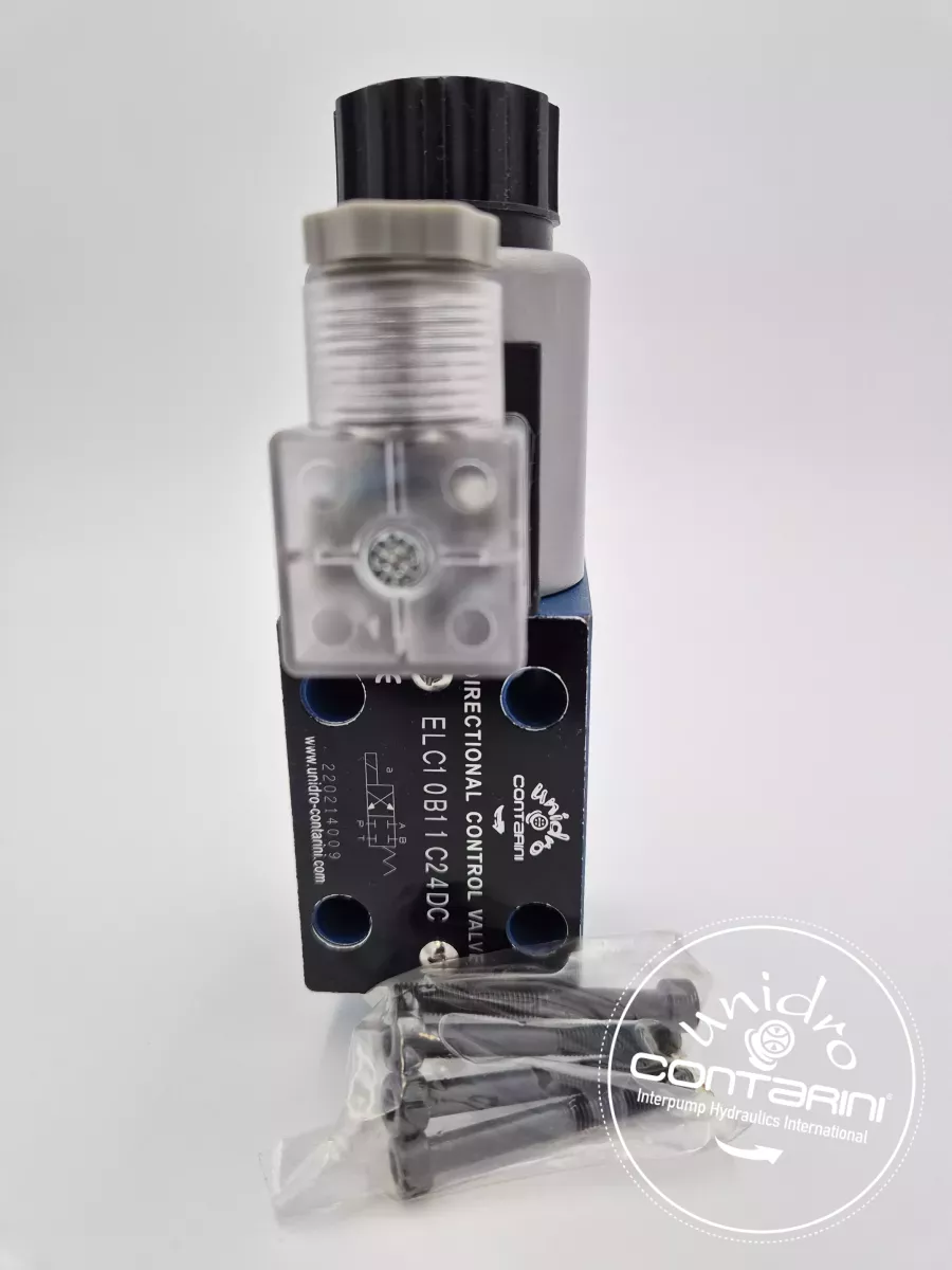 ARTICLE PARENT GAMME WEB PRESTASHOP