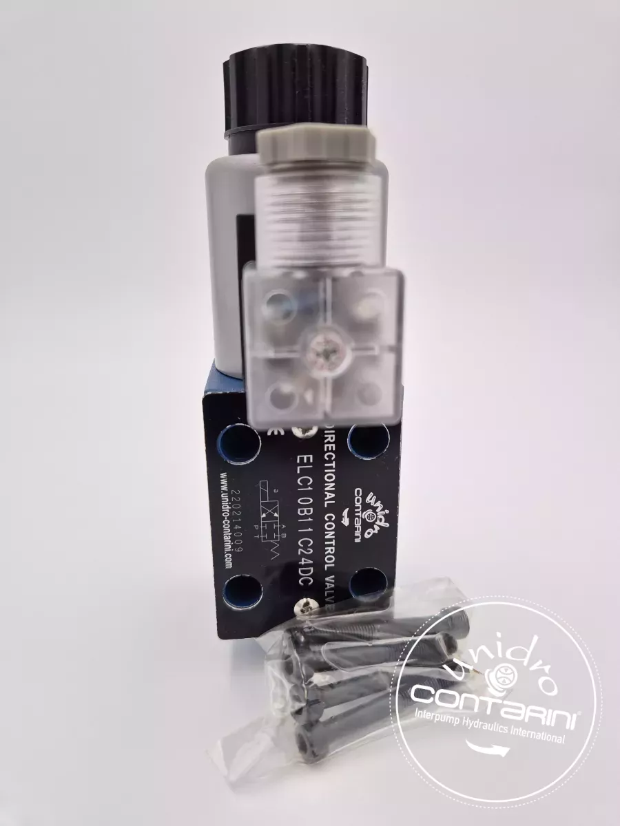 ARTICLE PARENT GAMME WEB PRESTASHOP