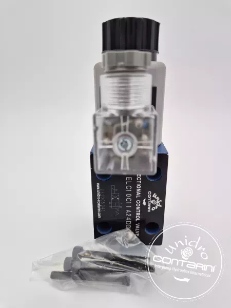 ELC10 C [X/ REPOS EN H]