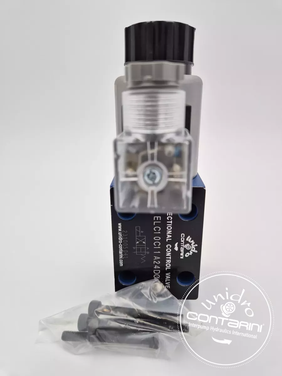 ELC10 C [X/ REPOS EN H]