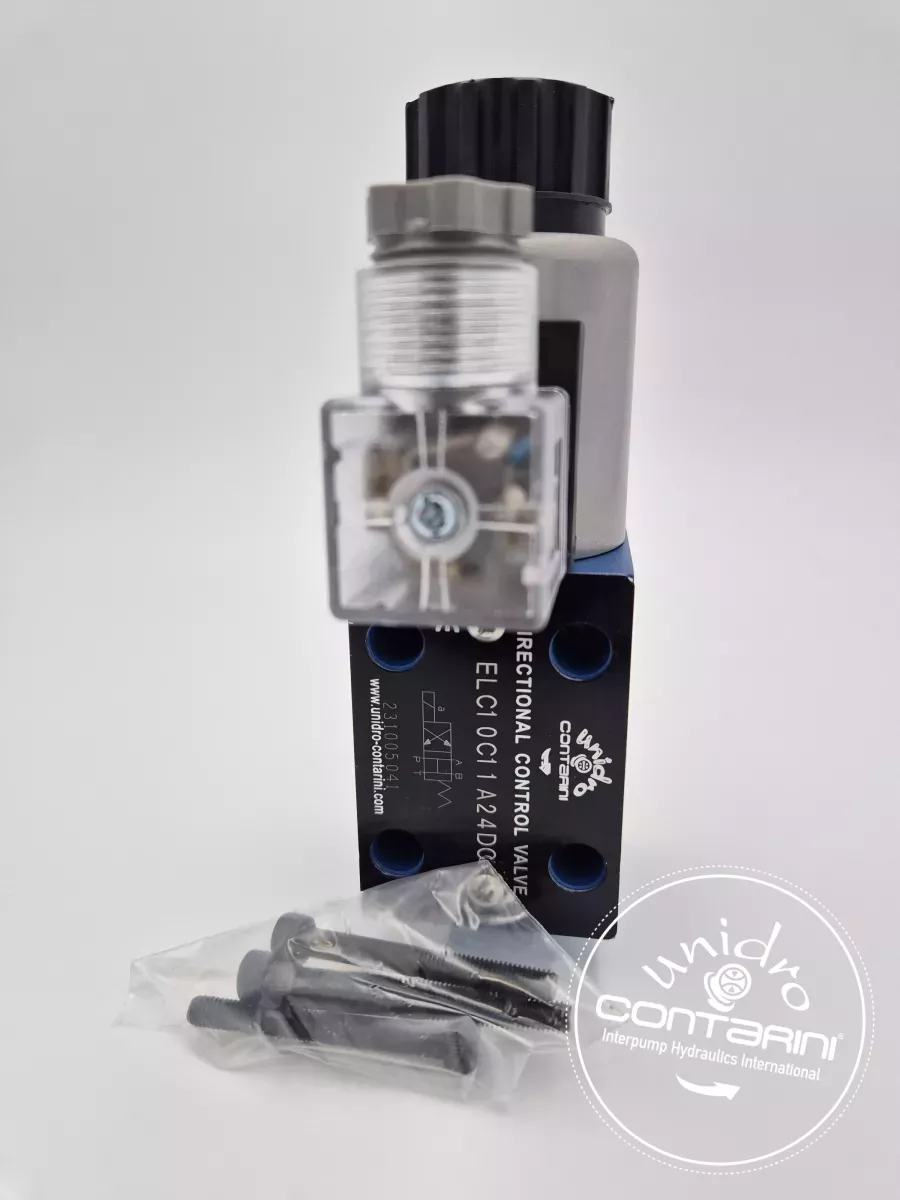 ELC10 C [X/ REPOS EN H]