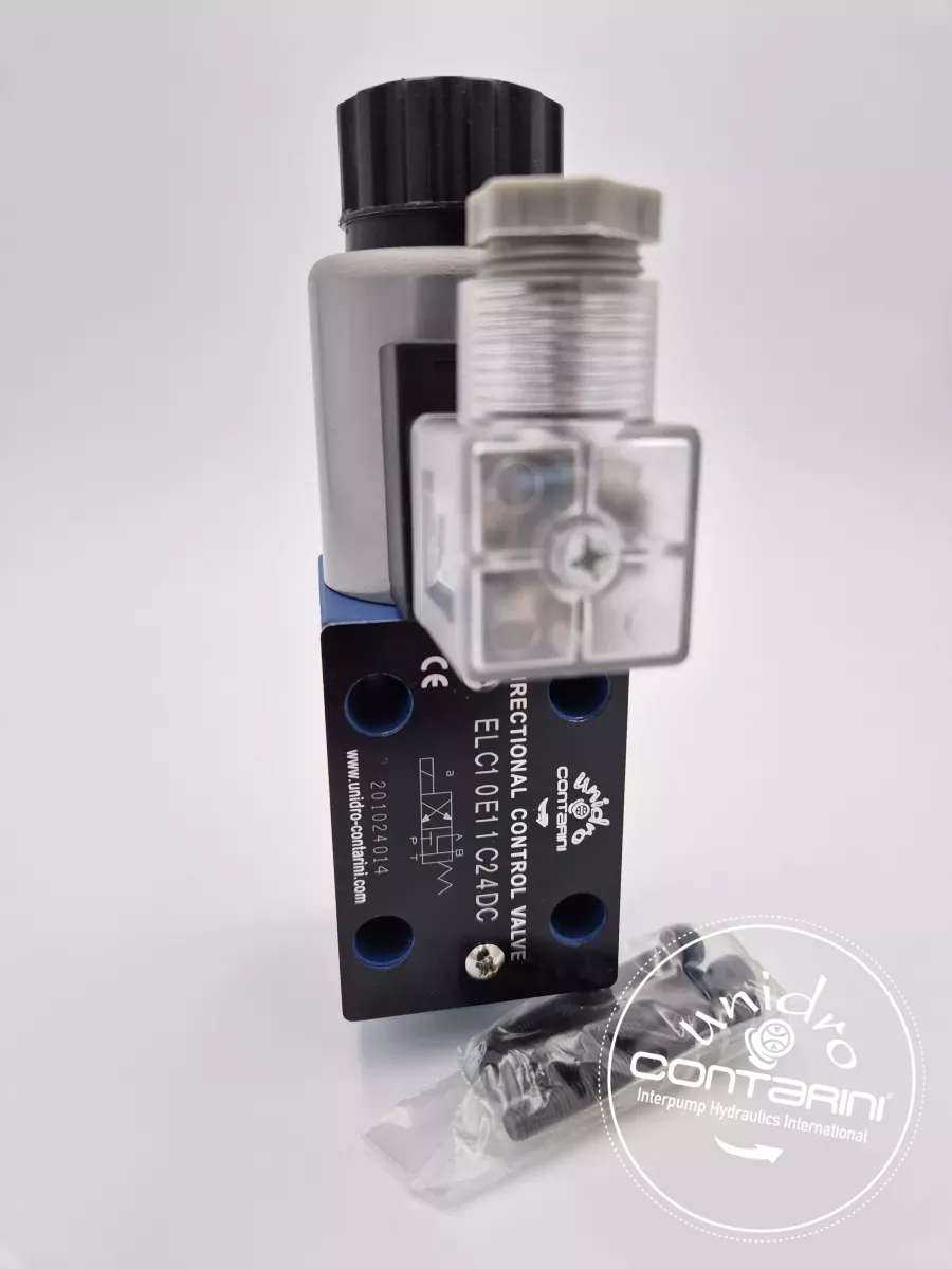 ELC10 E [X / REPOS Y(CHAISERENV.)]