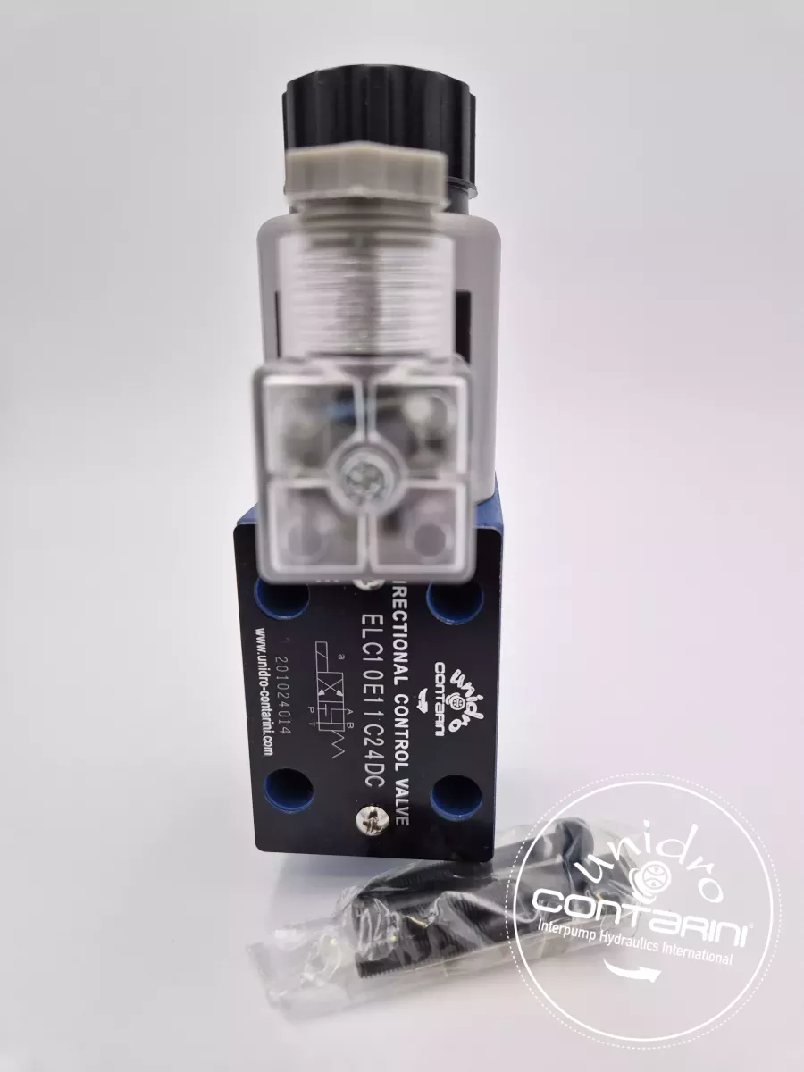 ELC10 E [X / REPOS Y(CHAISERENV.)]