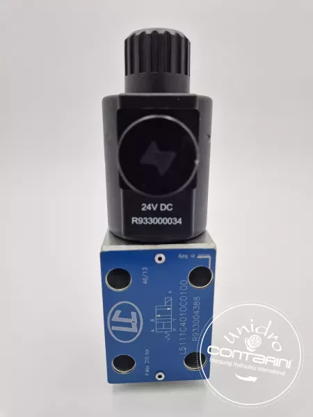 ARTICLE PARENT GAMME WEB PRESTASHOP