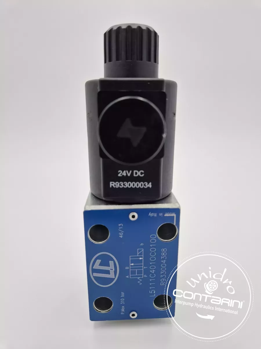 EL10 C13A [H / REPOS II]