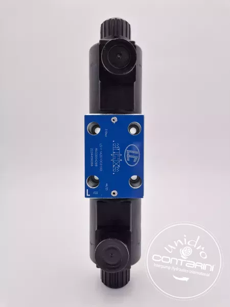 EL10 A [II/X-PSURT-A.B FERMÉS]