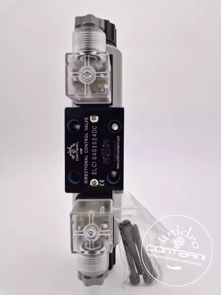 ELC10 A [II/X-PSURT-A.B FERMÉS]