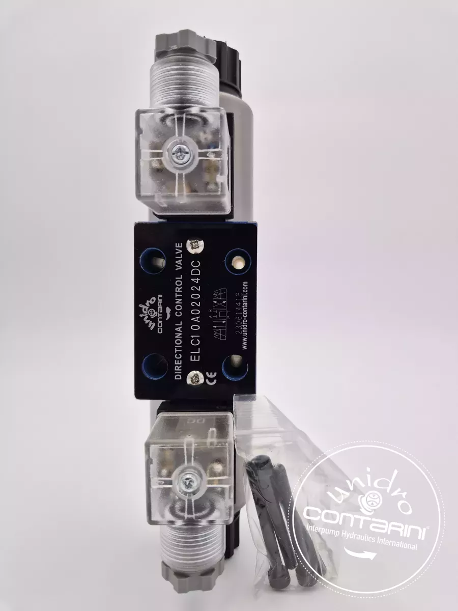 ELC10 A [II/X-PSURT-A.B FERMÉS]