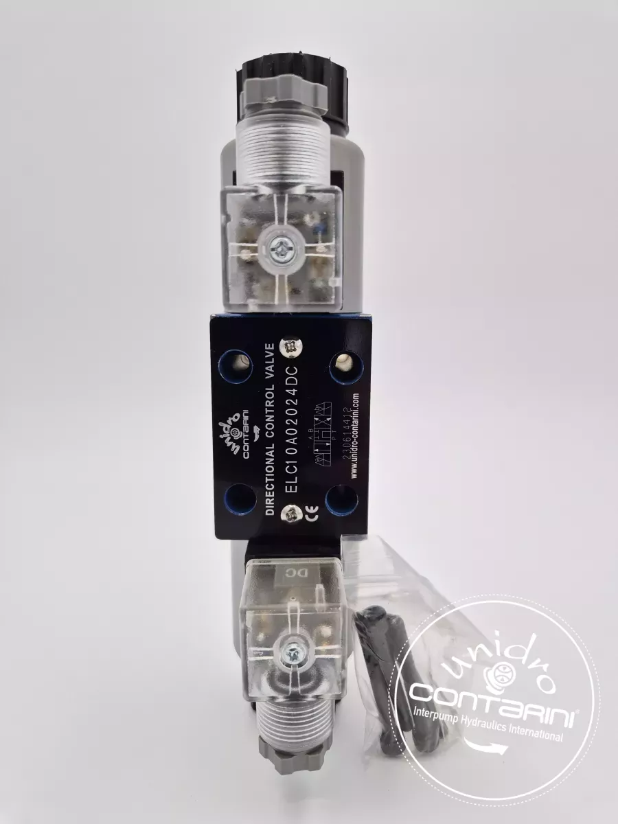 ELC10 A [II/X-PSURT-A.B FERMÉS]