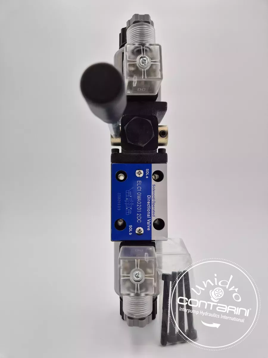 ELC10M - CDE DE SECOURS A [II/X-PSURT-A.B FERMÉS]