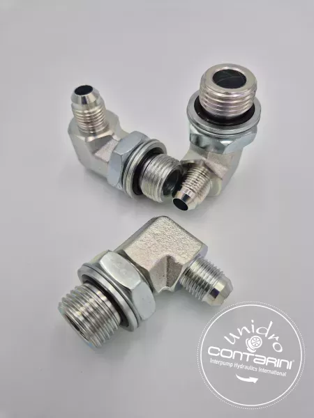 RV105 90° ORIENTABLE MBSP+MJIC TOURNANT