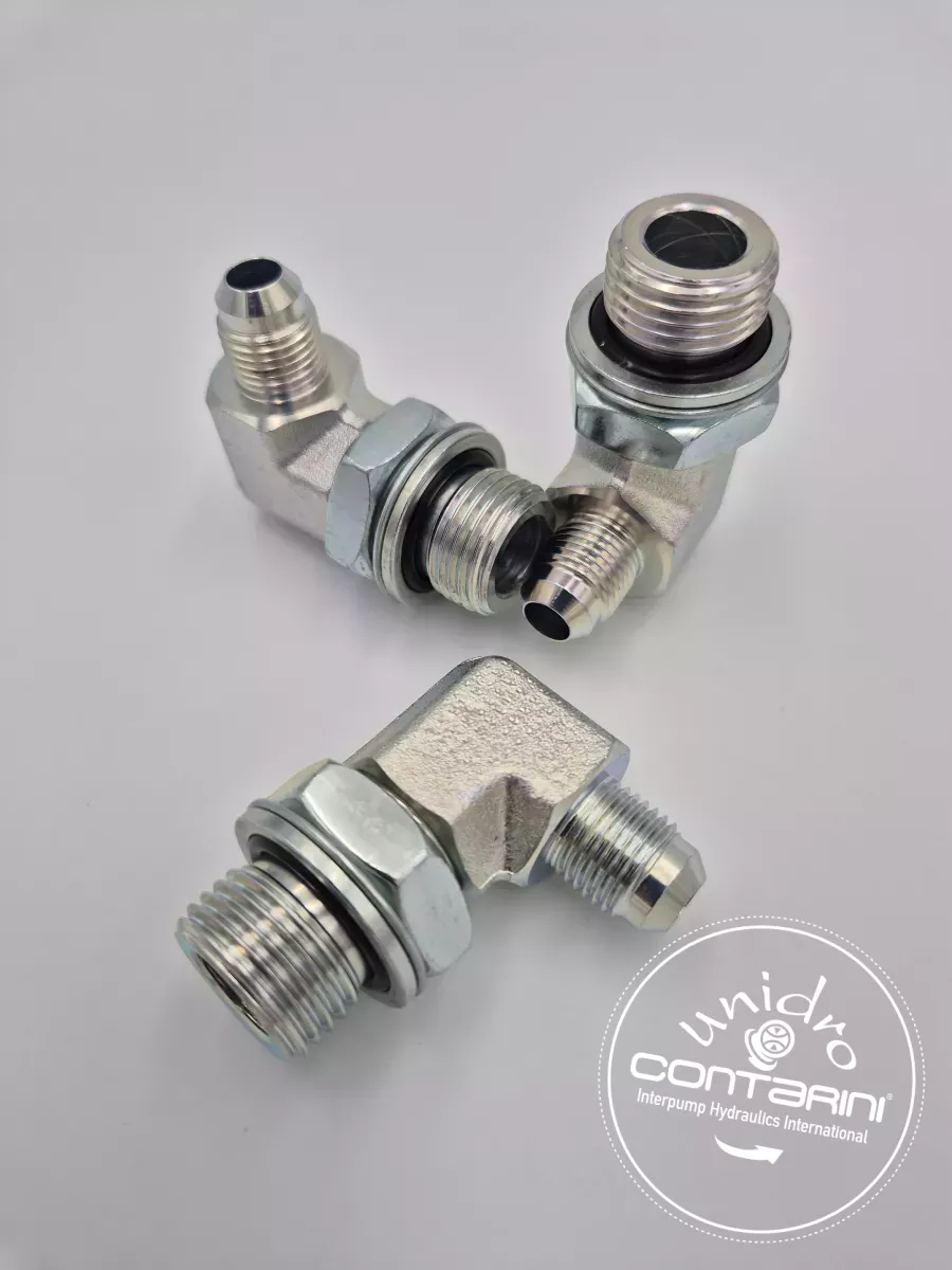 RV105 90° ORIENTABLE MBSP+MJIC TOURNANT