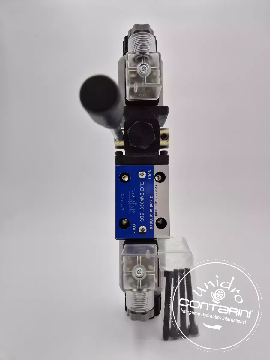 ELC10M - CDE DE SECOURS A [II/X-PSURT-A.B FERMÉS]