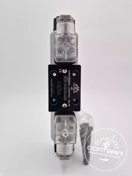 ELC10 C [ X/II-CENTRE EN H]