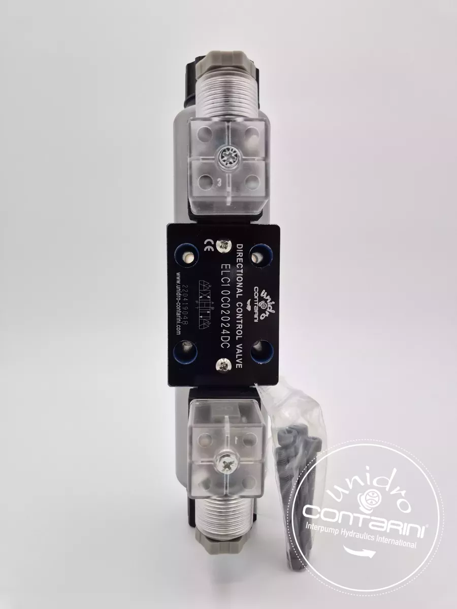 ELC10 C [ X/II-CENTRE EN H]