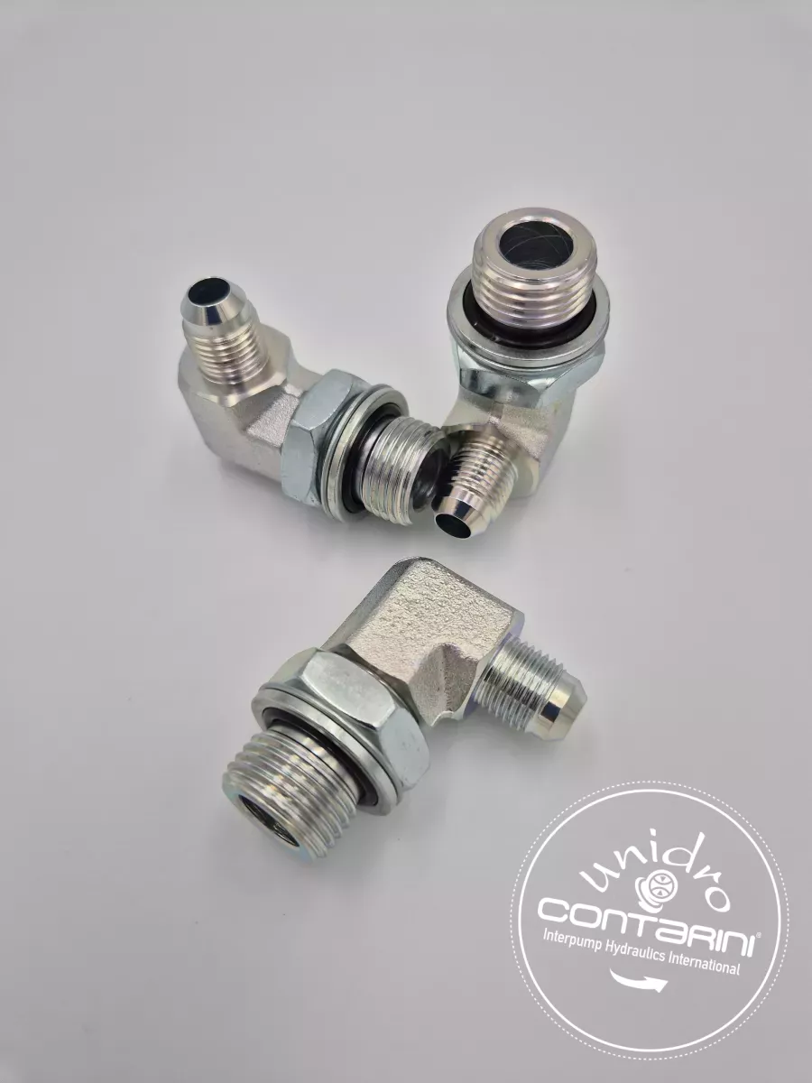 RV105 90° ORIENTABLE MBSP+MJIC TOURNANT