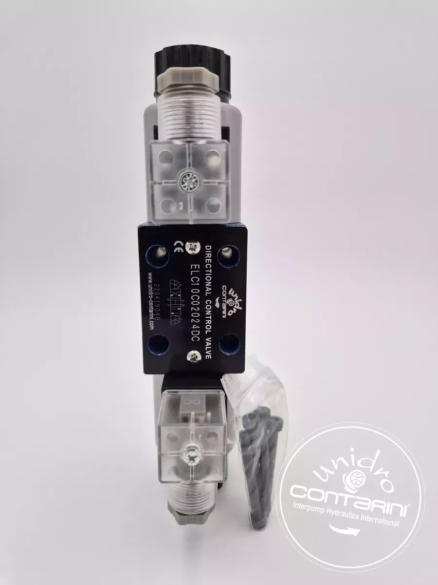 ELC10 C [ X/II-CENTRE EN H]