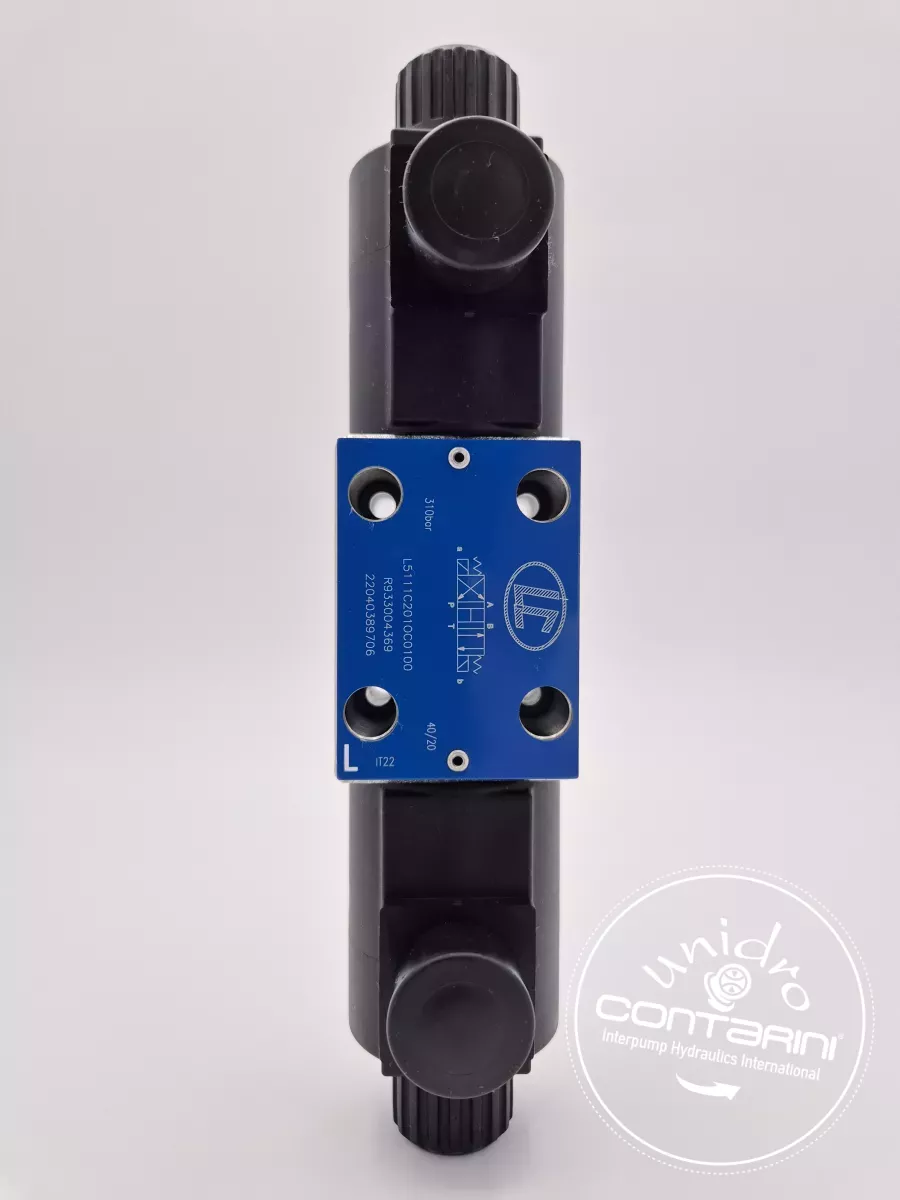 ARTICLE PARENT GAMME WEB PRESTASHOP