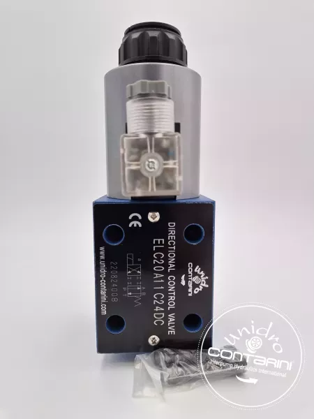 ARTICLE PARENT GAMME WEB PRESTASHOP