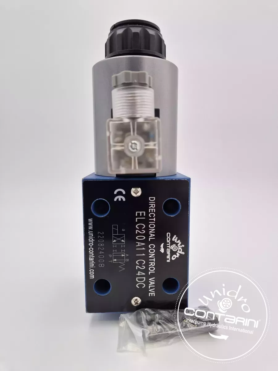 ARTICLE PARENT GAMME WEB PRESTASHOP