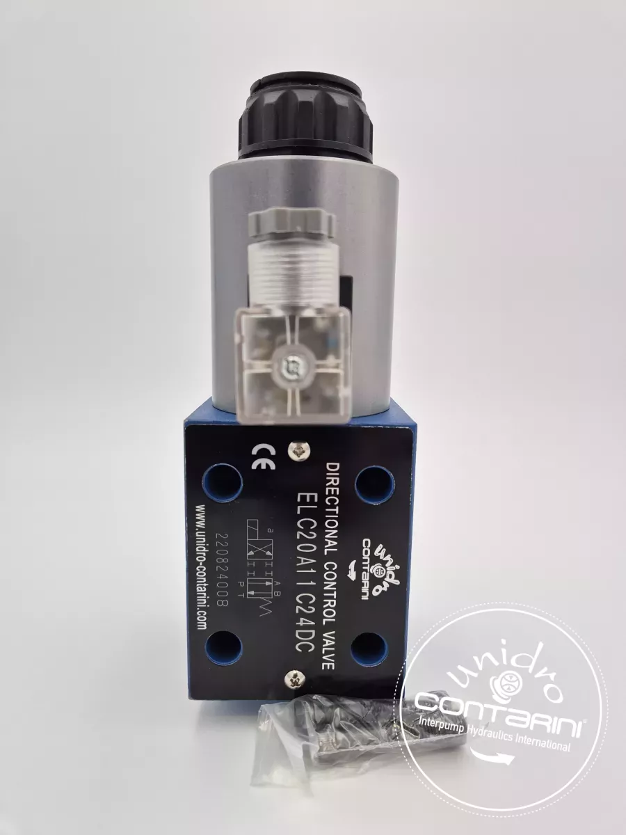 ARTICLE PARENT GAMME WEB PRESTASHOP