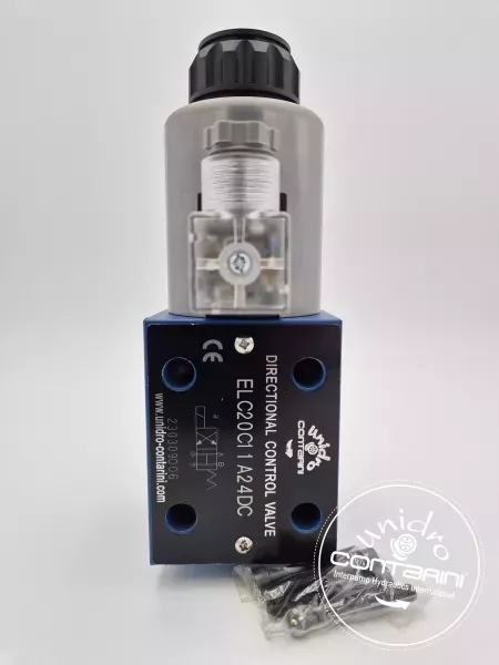 ARTICLE PARENT GAMME WEB PRESTASHOP