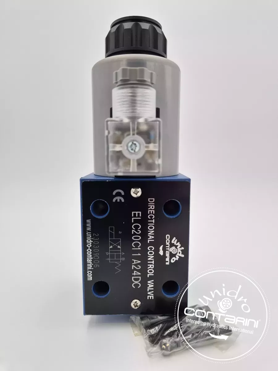 ARTICLE PARENT GAMME WEB PRESTASHOP