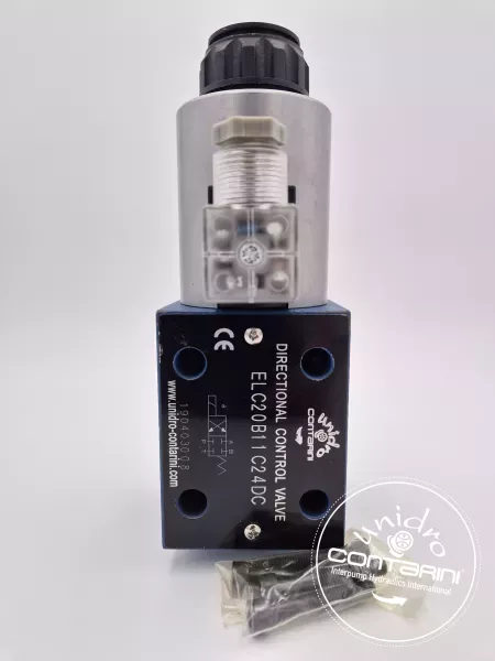 ARTICLE PARENT GAMME WEB PRESTASHOP