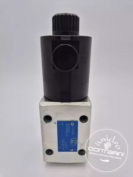 ARTICLE PARENT GAMME WEB PRESTASHOP