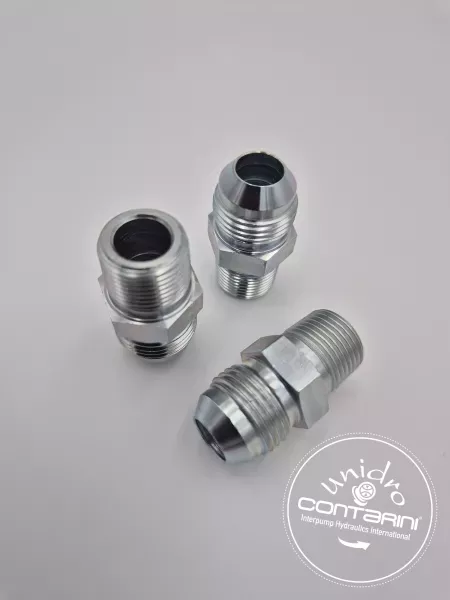 RV310 UNION MBSP+MJIC MONOBLOC