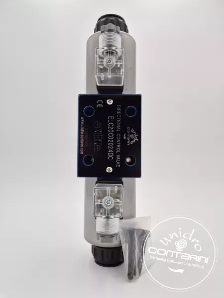 ARTICLE PARENT GAMME WEB PRESTASHOP