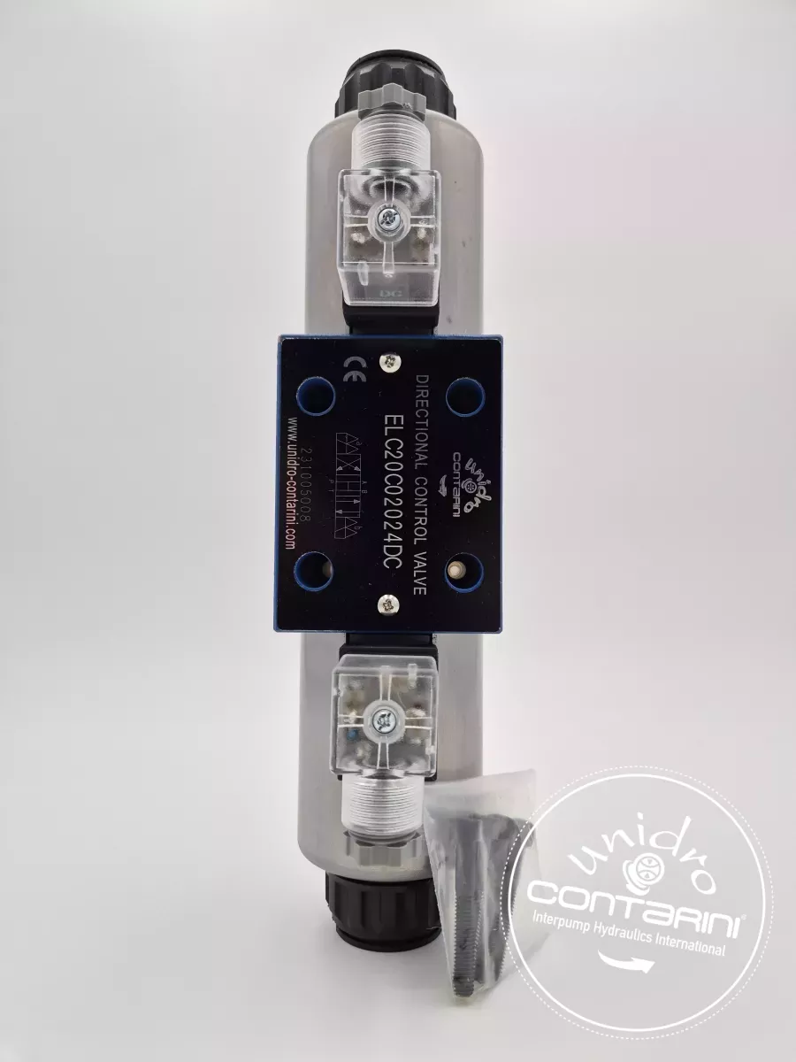 ARTICLE PARENT GAMME WEB PRESTASHOP