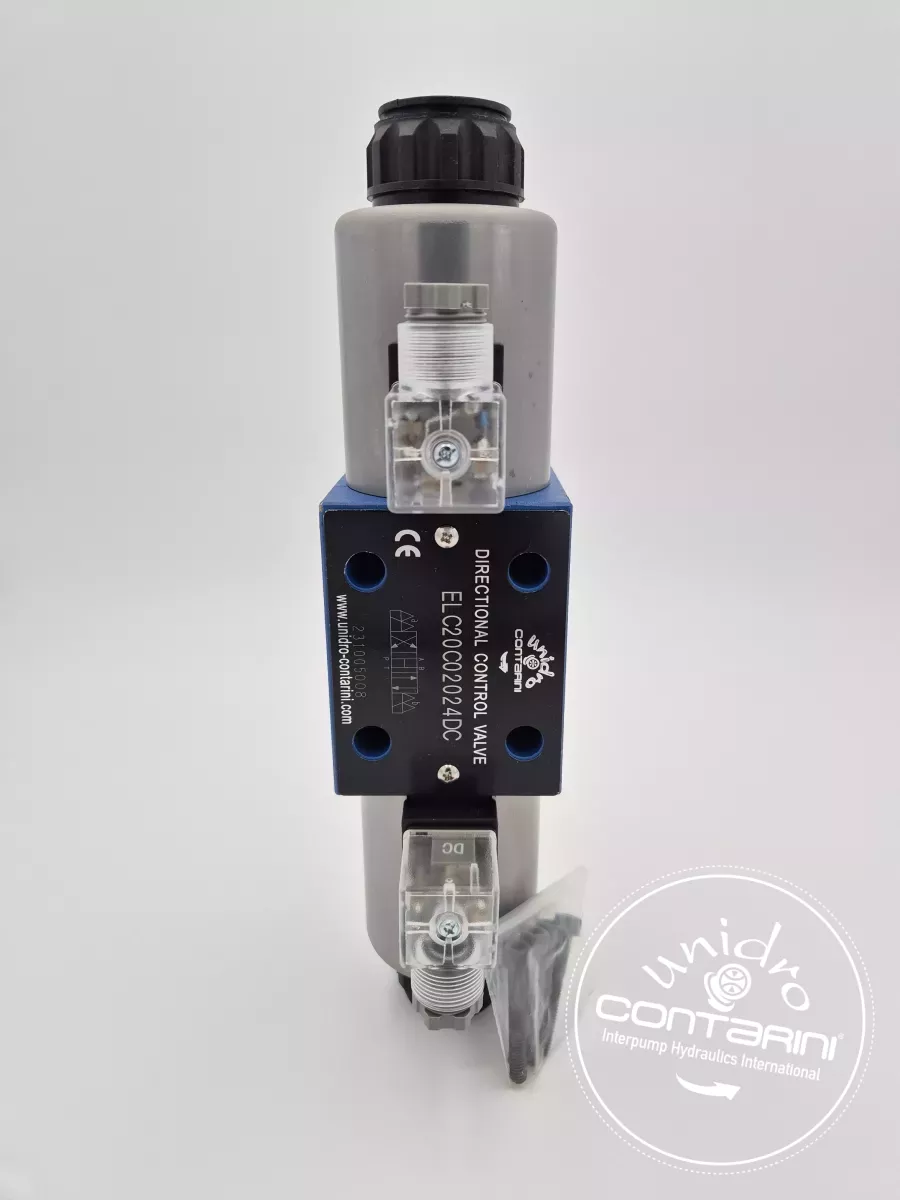 ARTICLE PARENT GAMME WEB PRESTASHOP