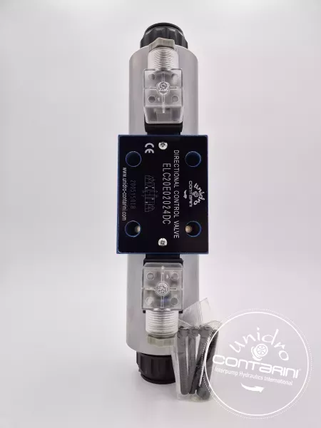 ARTICLE PARENT GAMME WEB PRESTASHOP