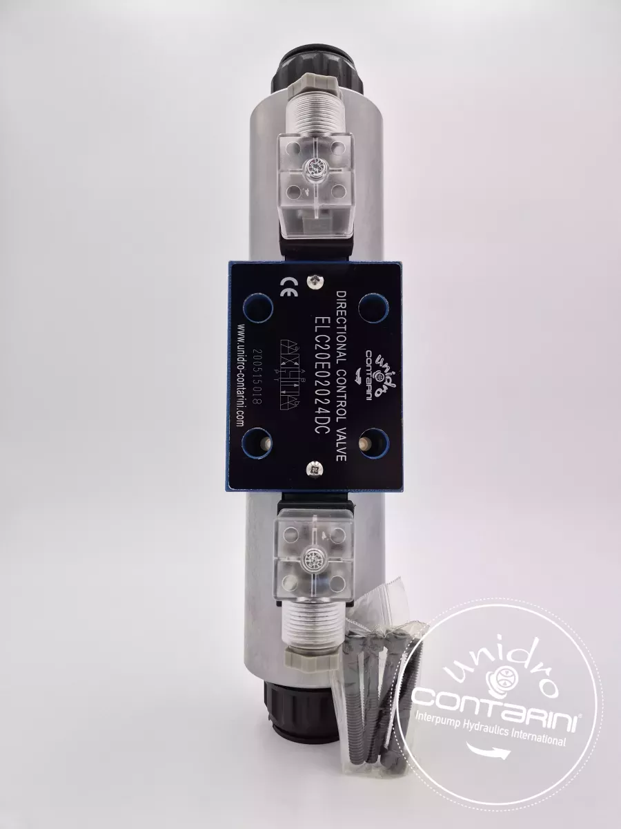 ARTICLE PARENT GAMME WEB PRESTASHOP