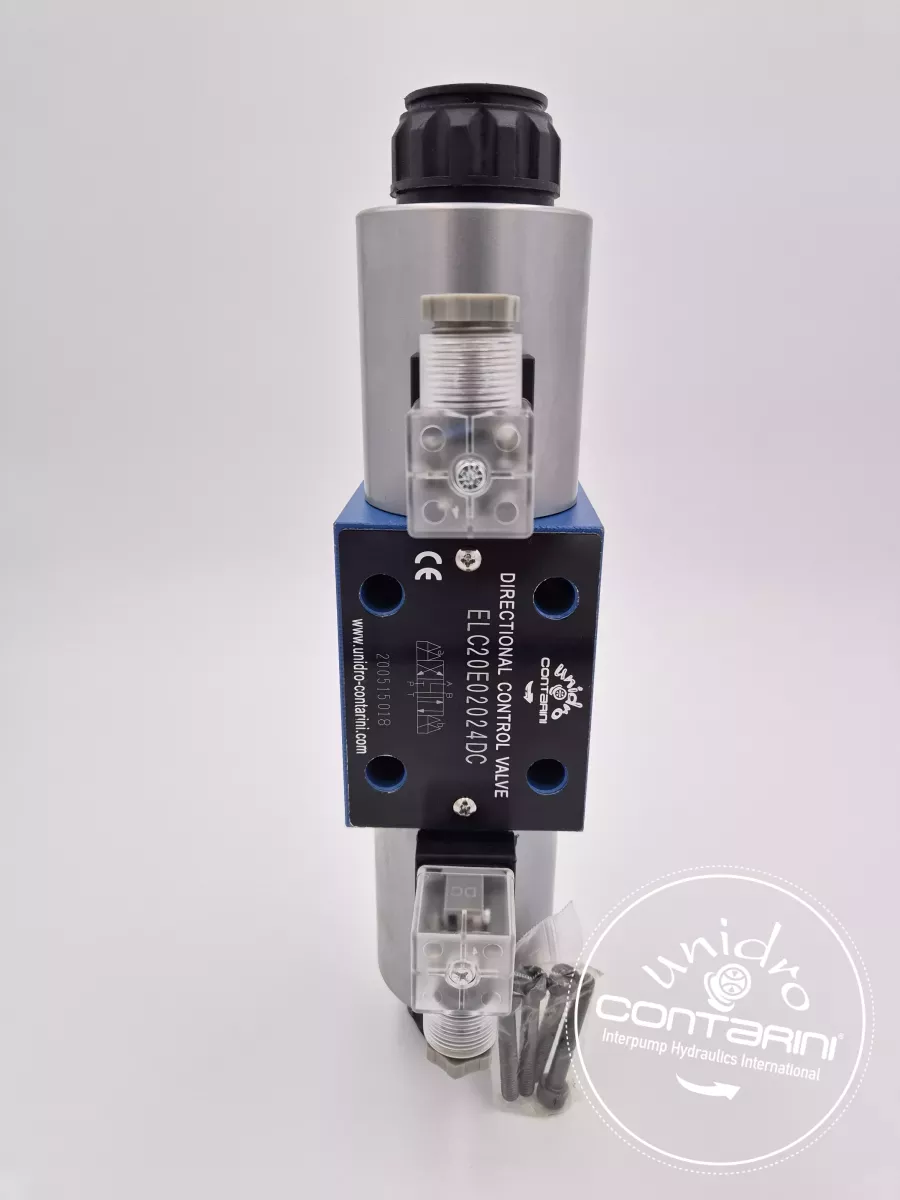 ARTICLE PARENT GAMME WEB PRESTASHOP