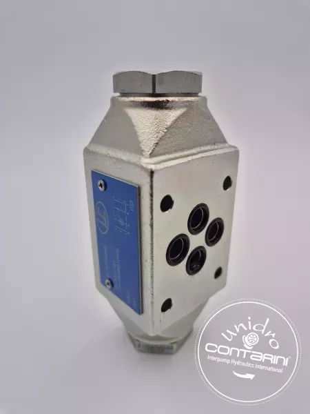 EL10VR C.A.R. SIMPLE [/A]