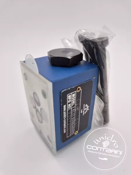 ELC10VR C.A.R. SIMPLE [/A]