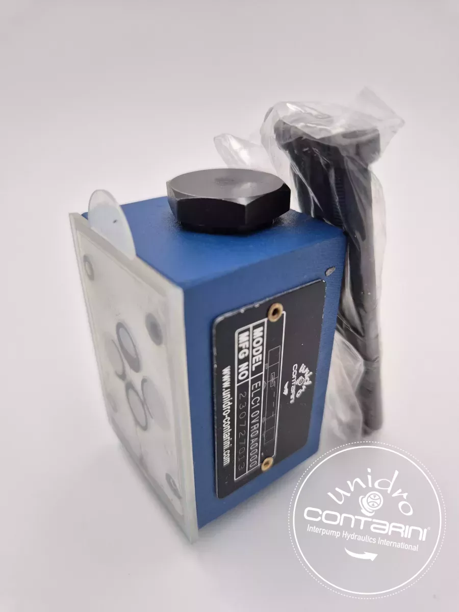 ELC10VR C.A.R. SIMPLE [/A]