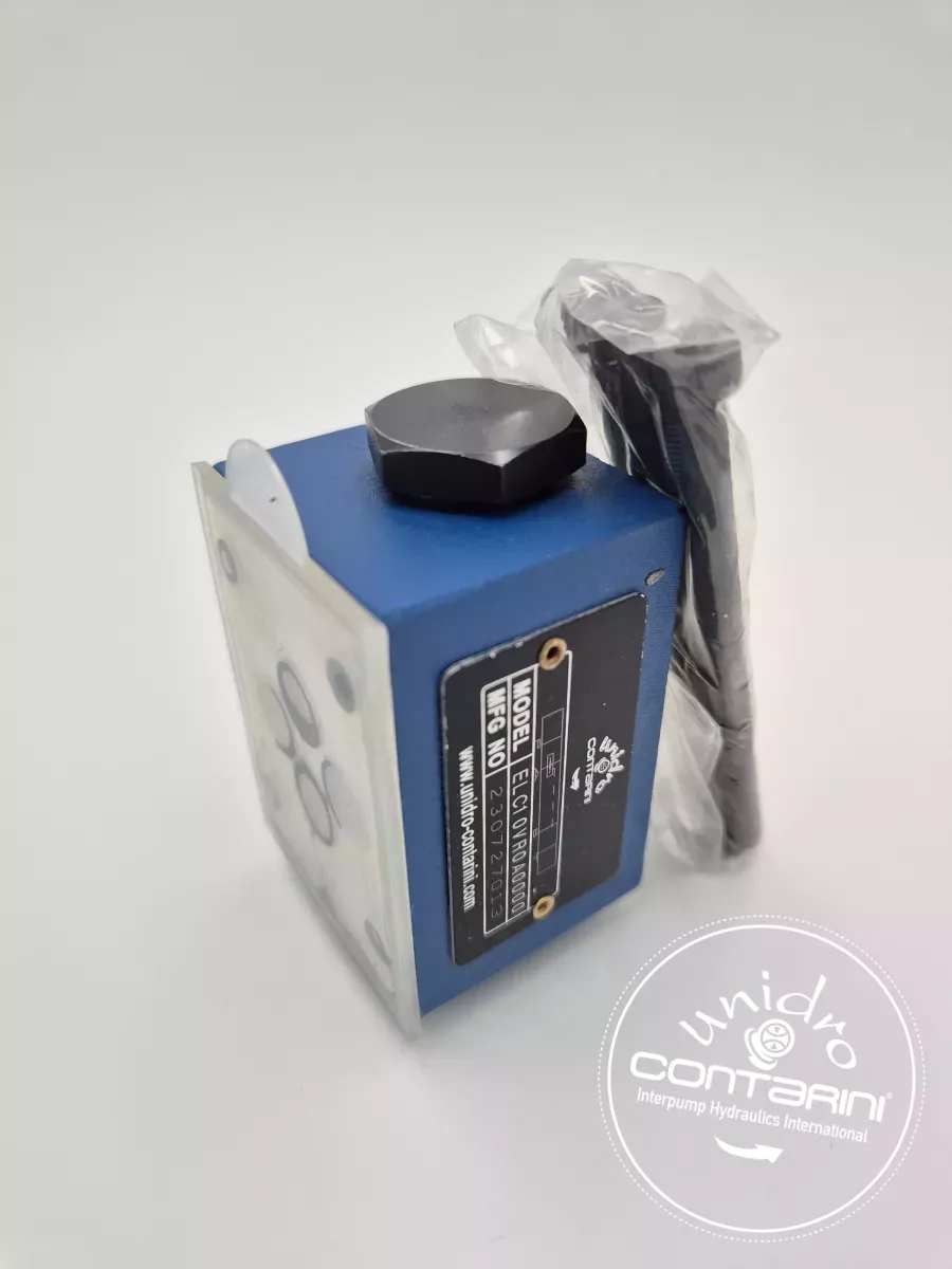 ELC10VR C.A.R. SIMPLE [/A]