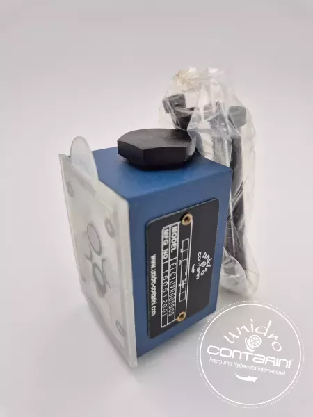 ELC10VR C.A.R. SIMPLE [/B]