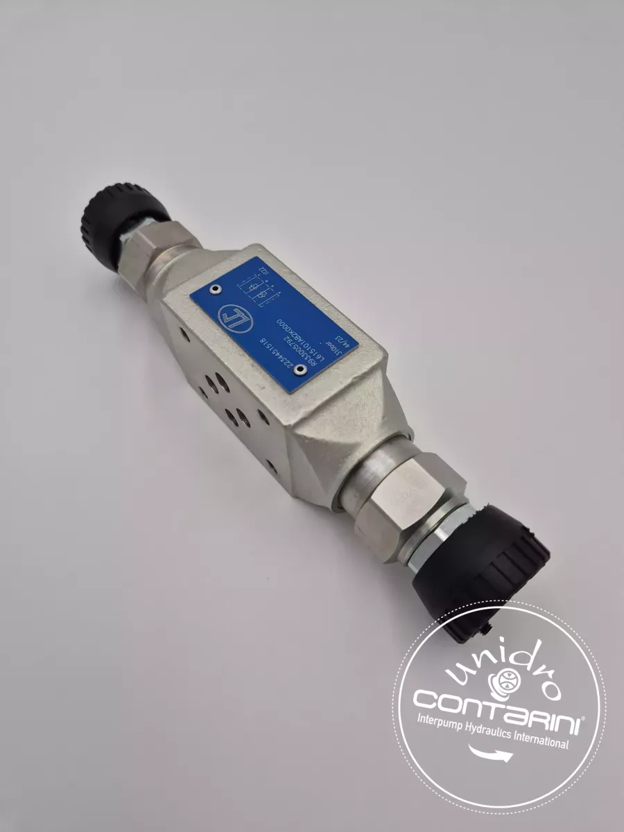 EL10VF(SUR RETOUR OU ENTRÉE) ETRANGL. DEB. [AB]