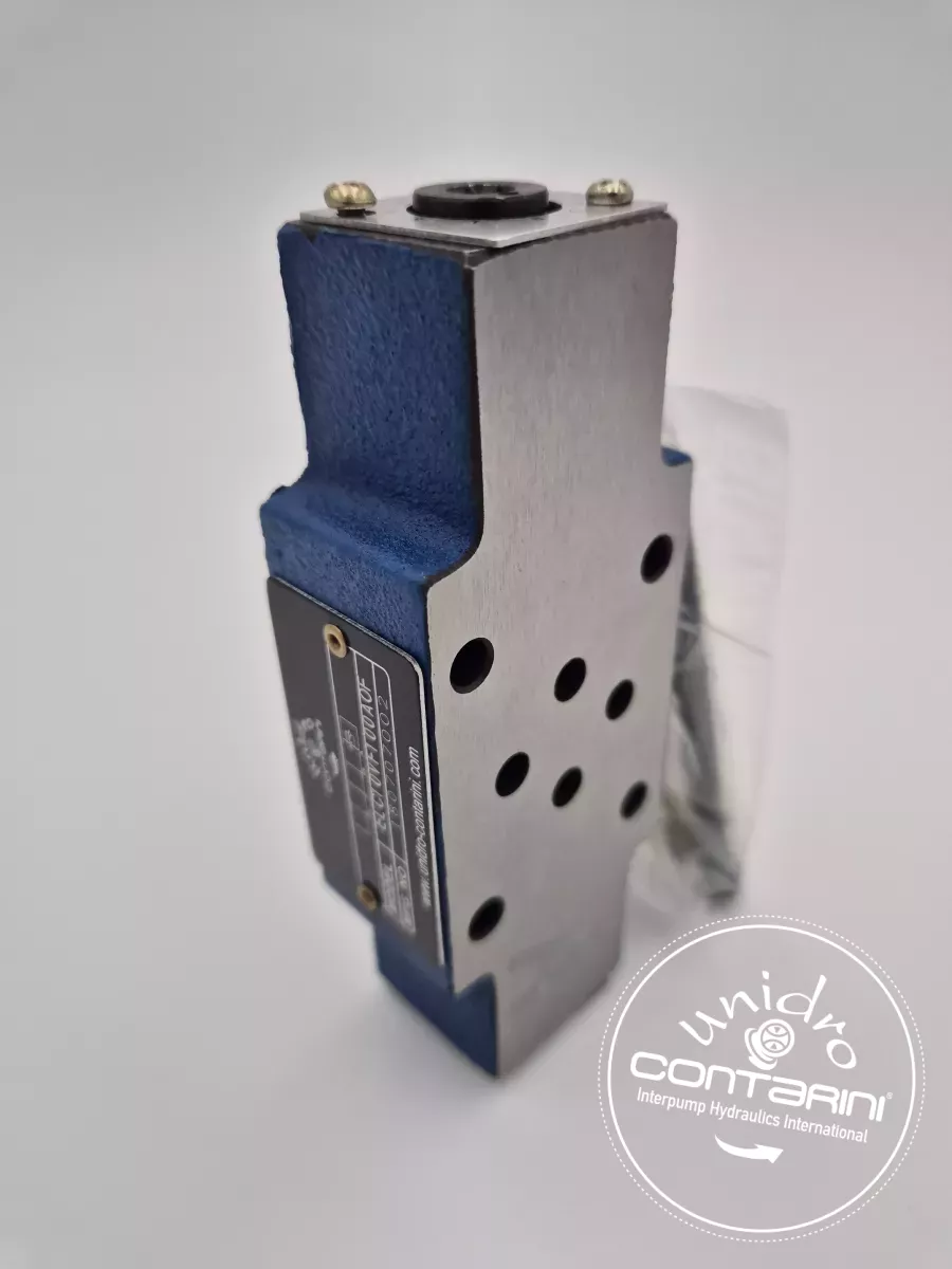 ELC10VF(SUR RETOUR OU ENTRÉE) ETRANGL. DEB. [A]