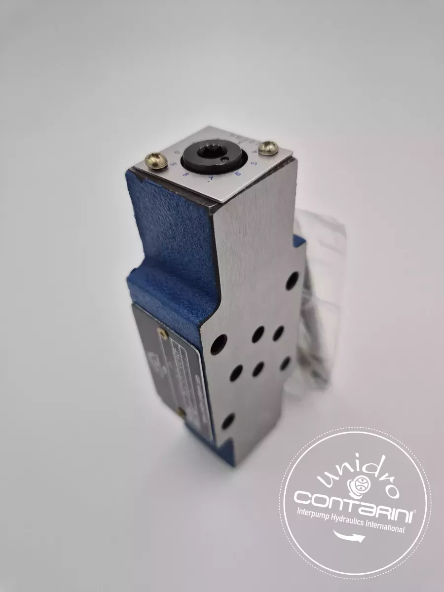 ELC10VF(SUR RETOUR OU ENTRÉE) ETRANGL. DEB. [A]